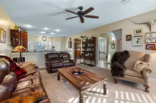 110 W Minnehaha Ave, Clermont, FL 34711 - Photo 11