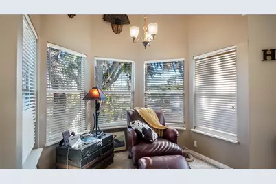 110 W Minnehaha Avenue, Clermont, FL 34711 - Photo 21