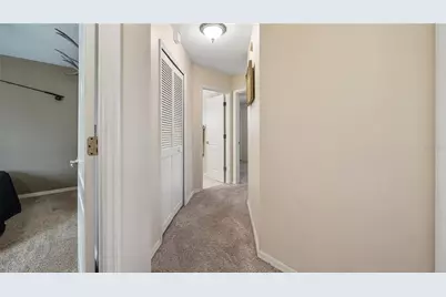 110 W Minnehaha Avenue, Clermont, FL 34711 - Photo 27