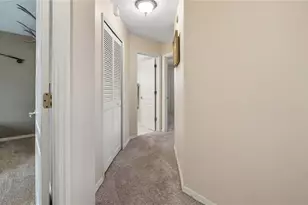 110 W Minnehaha Ave, Clermont, FL 34711 - Photo 27