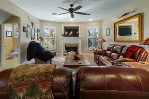 110 W Minnehaha Ave, Clermont, FL 34711 - Photo 13