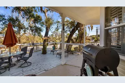 110 W Minnehaha Avenue, Clermont, FL 34711 - Photo 29