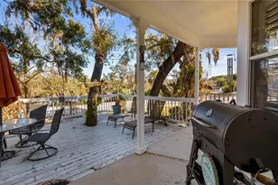 110 W Minnehaha Ave, Clermont, FL 34711 - Photo 29