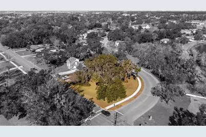 110 W Minnehaha Avenue, Clermont, FL 34711 - Photo 37