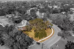 110 W Minnehaha Ave, Clermont, FL 34711 - Photo 37