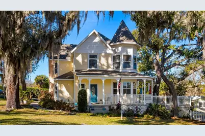 110 W Minnehaha Avenue, Clermont, FL 34711 - Photo 39