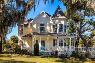 110 W Minnehaha Ave, Clermont, FL 34711 - Photo 39