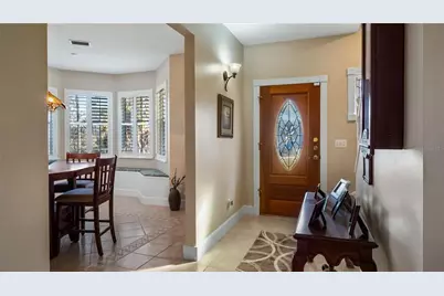 110 W Minnehaha Avenue, Clermont, FL 34711 - Photo 5