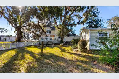 110 W Minnehaha Avenue, Clermont, FL 34711 - Photo 35