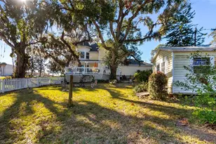 110 W Minnehaha Ave, Clermont, FL 34711 - Photo 35