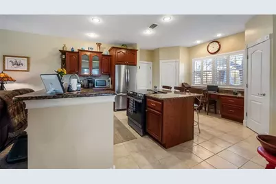 110 W Minnehaha Avenue, Clermont, FL 34711 - Photo 15