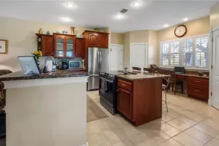 110 W Minnehaha Ave, Clermont, FL 34711 - Photo 15