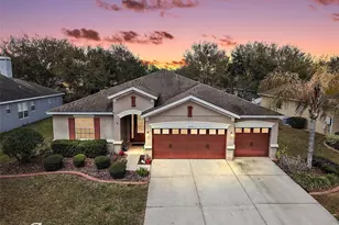 30516 Gidran Terrace, Mount Dora, FL 32757 - Photo 1