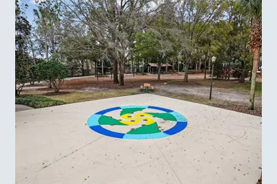 30516 Gidran Terrace, Mount Dora, FL 32757 - Photo 51