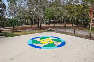 30516 Gidran Terrace, Mount Dora, FL 32757 - Photo 51