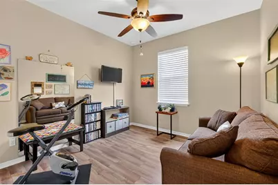 30516 Gidran Terrace, Mount Dora, FL 32757 - Photo 23