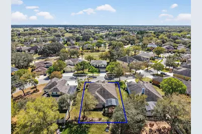 30516 Gidran Terrace, Mount Dora, FL 32757 - Photo 37