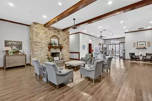 30516 Gidran Terrace, Mount Dora, FL 32757 - Photo 43