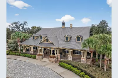 30516 Gidran Terrace, Mount Dora, FL 32757 - Photo 39