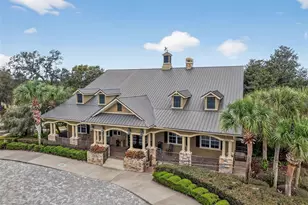 30516 Gidran Terrace, Mount Dora, FL 32757 - Photo 39