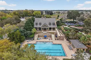 30516 Gidran Terrace, Mount Dora, FL 32757 - Photo 47