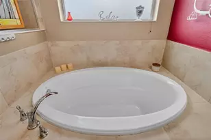 30516 Gidran Terrace, Mount Dora, FL 32757 - Photo 21