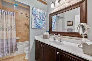 30516 Gidran Terrace, Mount Dora, FL 32757 - Photo 25