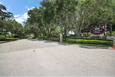 30516 Gidran Terrace, Mount Dora, FL 32757 - Photo 63