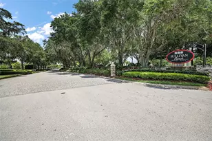 30516 Gidran Terrace, Mount Dora, FL 32757 - Photo 63