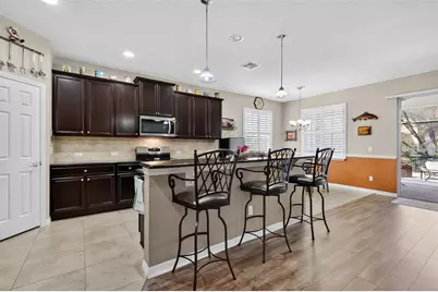 30516 Gidran Terrace, Mount Dora, FL 32757 - Photo 13