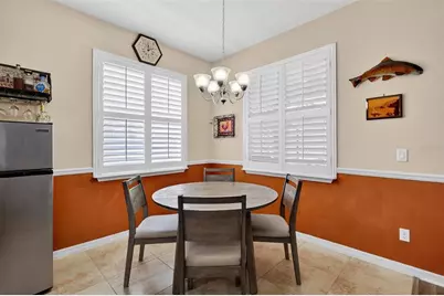 30516 Gidran Terrace, Mount Dora, FL 32757 - Photo 17