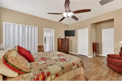 30516 Gidran Terrace, Mount Dora, FL 32757 - Photo 19