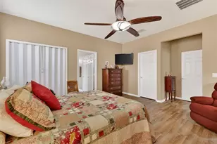 30516 Gidran Terrace, Mount Dora, FL 32757 - Photo 19