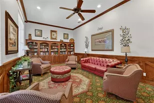 30516 Gidran Terrace, Mount Dora, FL 32757 - Photo 41