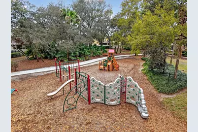 30516 Gidran Terrace, Mount Dora, FL 32757 - Photo 53