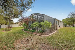 30516 Gidran Terrace, Mount Dora, FL 32757 - Photo 31