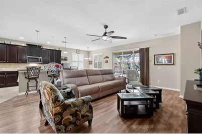 30516 Gidran Terrace, Mount Dora, FL 32757 - Photo 9