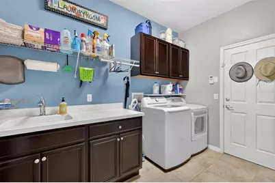 30516 Gidran Terrace, Mount Dora, FL 32757 - Photo 27