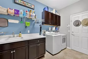 30516 Gidran Terrace, Mount Dora, FL 32757 - Photo 27