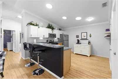 1660 Orr Terrace, The Villages, FL 32162 - Photo 9