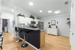 1660 Orr Terrace, The Villages, FL 32162 - Photo 9