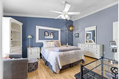 1660 Orr Terrace, The Villages, FL 32162 - Photo 13