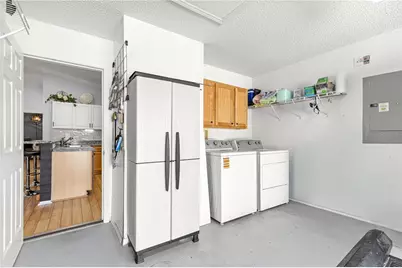 1660 Orr Terrace, The Villages, FL 32162 - Photo 23