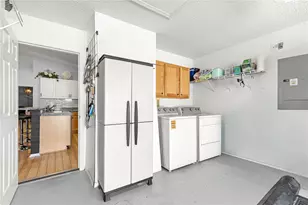 1660 Orr Terrace, The Villages, FL 32162 - Photo 23