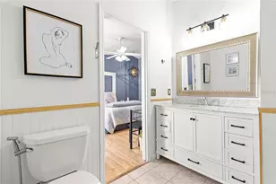 1660 Orr Terrace, The Villages, FL 32162 - Photo 15