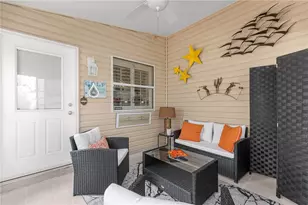 1660 Orr Terrace, The Villages, FL 32162 - Photo 3