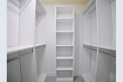 196 W Lake Damon Drive, Avon Park, FL 33825 - Photo 15