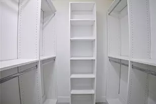 196 W Lake Damon Dr, Avon Park, FL 33825 - Photo 15