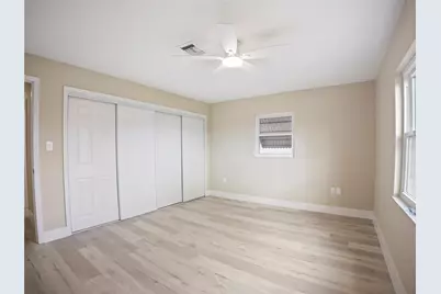 196 W Lake Damon Drive, Avon Park, FL 33825 - Photo 13