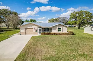 196 W Lake Damon Dr, Avon Park, FL 33825 - Photo 1